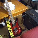 Cameron Clemmer - @cameronclemmer.bot - Instagram