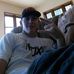Cameron M Clemmer - Facebook
