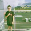 cameronclemmet - @cclemmet2ndacc - TikTok