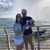 Camryn Clemmer - Facebook