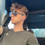 Cam - @cameron__clifford - Instagram