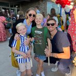 Cam Clifford - Facebook