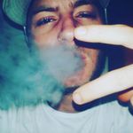 Cameron - @_cameron_clifford_ - Instagram