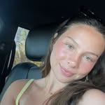 Cameron C - @cameron_clifford05 - Instagram