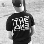 Cameron Clifford - @cam_privv01 - Instagram