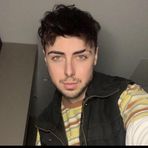 Cameron Clifford - Facebook