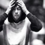 Cameron Clifford - @dark.timeesz - Instagram