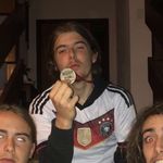 Cameron Clifford - @camclifford1 - Instagram
