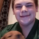 Çameron Clifford - @cameron.clifford.50 - Instagram