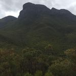 Cameron Clifford - @cameron.clifford.73 - Instagram