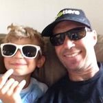 Cameron Clifford - @clifford_cameron - Instagram