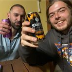 Cameron Clifford - Facebook
