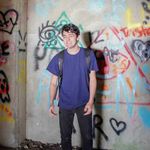 Cameron Clifford - @camcliff1432 - Instagram