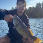 Cameron Clifford - Facebook