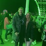 Cameron Clifford - Facebook