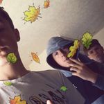 Cameron Clifford - @cameron_cliffordbackup_ - Instagram