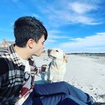 Cameron Clifford - @camcliffy - Instagram
