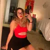 Cameron Clifford - @cam_leigh18 - TikTok