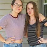 Cameron Clifford - @cam.clifford18 - Instagram