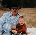 Cameron Clifford - Facebook