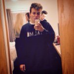 Cameron Clifford - @clifffyy._ - Instagram