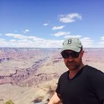 Cameron Clifford - @cameron.clifford.52 - Instagram