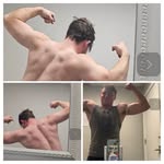 Cameron Clifford Allbutt - @cameroncliffordjr - Instagram