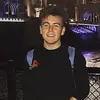 Cameron Clifford - @cameronclifford6 - TikTok