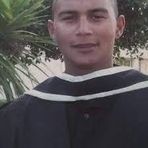 Cameron Clifford Hardenberg - Facebook