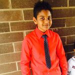 Cameron Clifford Naidoo - @cameroncliffordnaidoo - Instagram