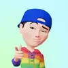 cameronclifford47 - @cameronclifford47 - TikTok