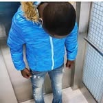 Clifford Amponsah Cameron - @cliffordamponsahcameron - Instagram