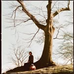 Clifford Cameron - @cliffordcameronmusic - Instagram