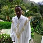 Clifford Cameron - @clifford.cameron.12 - Instagram