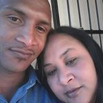 Clifford Cameron - @clifford.cameron.71 - Instagram