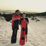 Cameron - @cameronclinton_ - Instagram