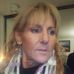 Cameron Clinton - Facebook