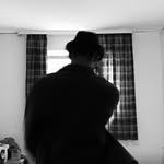 Cameron Clinton - @cameron.the1st - Instagram