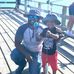 Cameron Clinton - Facebook