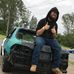 Cameron Clinton - Facebook
