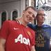 Cameron Clinton - Facebook