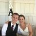 Cameron Clinton - Facebook