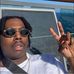Cameron Clinton - Facebook