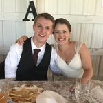 Cameron Clinton - @csclinton - Instagram