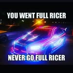 cameron clinton - @weird_ricers - Instagram