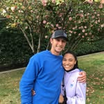 Cameron Clinton - @thecameronclinton - Instagram