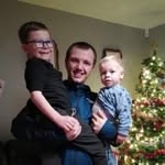 Cameron Clinton - @cameronclinton23 - Instagram