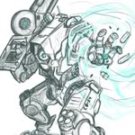 Cameron Clinton - @surgen65 - Instagram