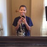 Cameron Clinton - @camerindin - Instagram