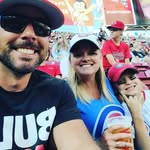 Cameron Clinton - @cameronclinton - Instagram